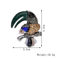 uploads/erp/collection/images/Fashion Jewelry/DaiLu/XU0276768/img_b/img_b_XU0276768_2_I2twyZLqyQw8CngR81cH2fD_Mn5jyABD
